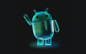 Google a făcut primele anunțuri despre Android 18: ce se schimbă