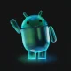 Google a făcut primele anunțuri despre Android 18: ce se schimbă