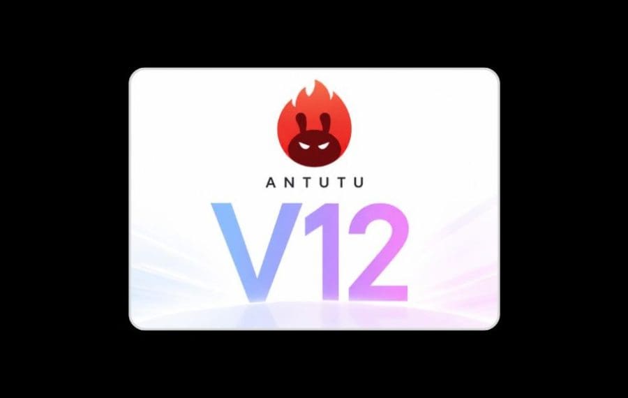 AnTuTu V12 schimbă evaluarea telefoanelor: ce trebuie să știi despre noile scoruri