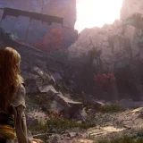 AnyPS5 promite rularea jocurilor PS5 fără emulator
