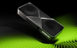 Cele mai recente drivere Nvidia blochează funcții extrem de utile pentru gameri