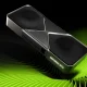 Cele mai recente drivere Nvidia blochează funcții extrem de utile pentru gameri