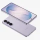 Galaxy S27 de bază și varianta Plus primesc noi certificări