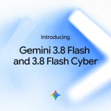 Google lansează Gemini 3.8 Flash, la câteva săptămâni după veriunea 3.7. Este mai performant, dar și mai costisitor