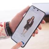 Google Photos te ajută să-ți aranjezi ținuta