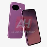 Google Pixel 11A nu se schimbă prea tare