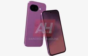Google Pixel 11A nu se schimbă prea tare
