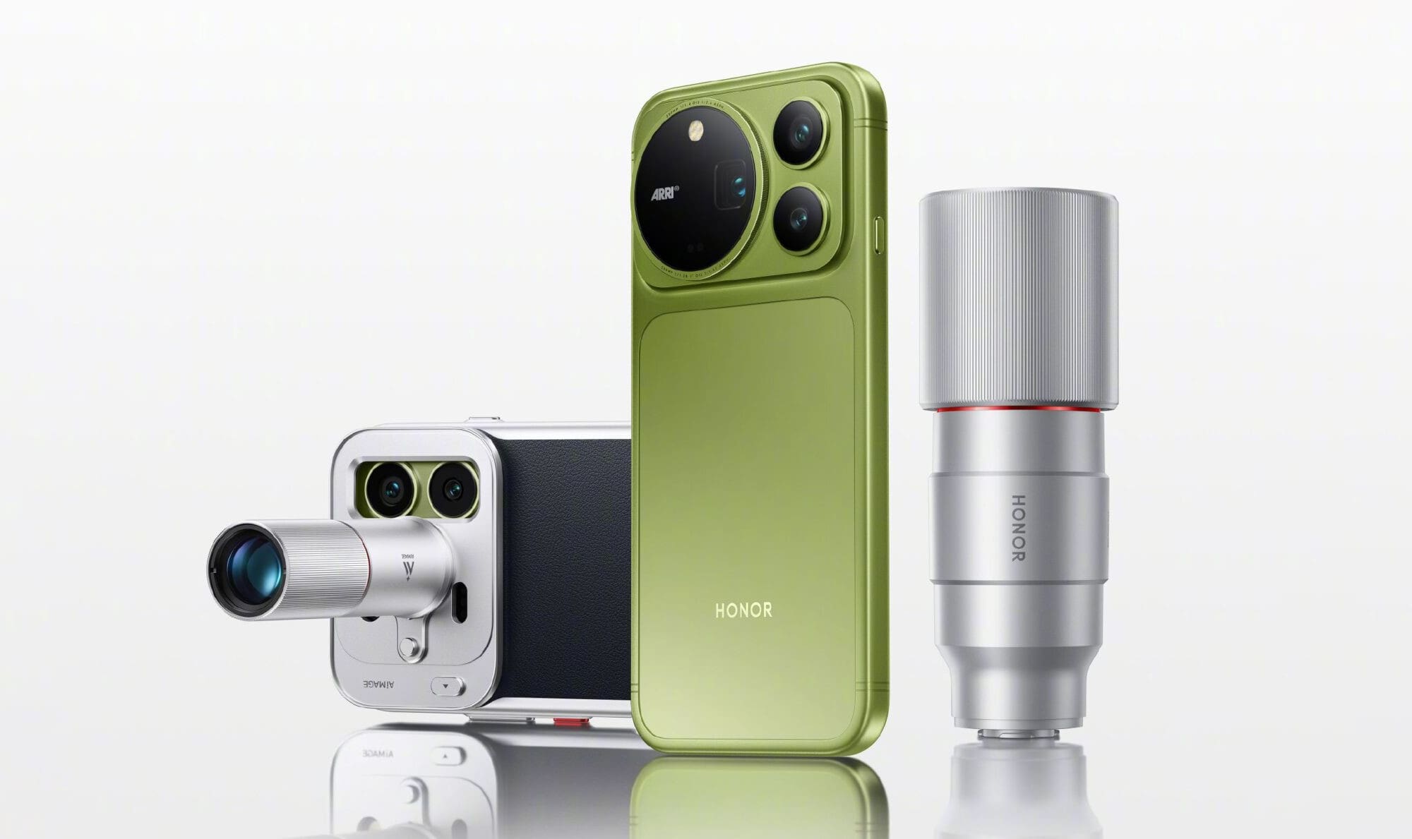 Photo: connect.ro Ce știm până acum despre Honor Magic9, Magic9 Pro Max și Magic9 Super Edition (baterie de..., 11.000 mAh)