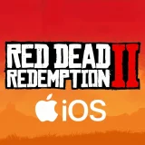 iPhone 18 Pro rulează RDR2, Fallout 4 și GTA 5 nativ cu peste 30 FPS