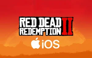 iPhone 18 Pro rulează RDR2, Fallout 4 și GTA 5 nativ cu peste 30 FPS