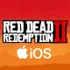 iPhone 18 Pro rulează RDR2, Fallout 4 și GTA 5 nativ cu peste 30 FPS