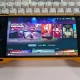 SteamOS transformă orice handheld cu procesor ARM în Steam Deck