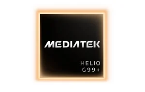 MediaTek lansează Helio G99+ pentru telefoane ieftine
