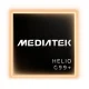 MediaTek lansează Helio G99+ pentru telefoane ieftine
