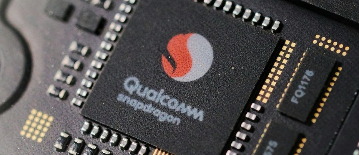 Telefoanele se scumpesc iar: Qualcomm majorează prețurile componentelor mobile începând cu 1 septembrie