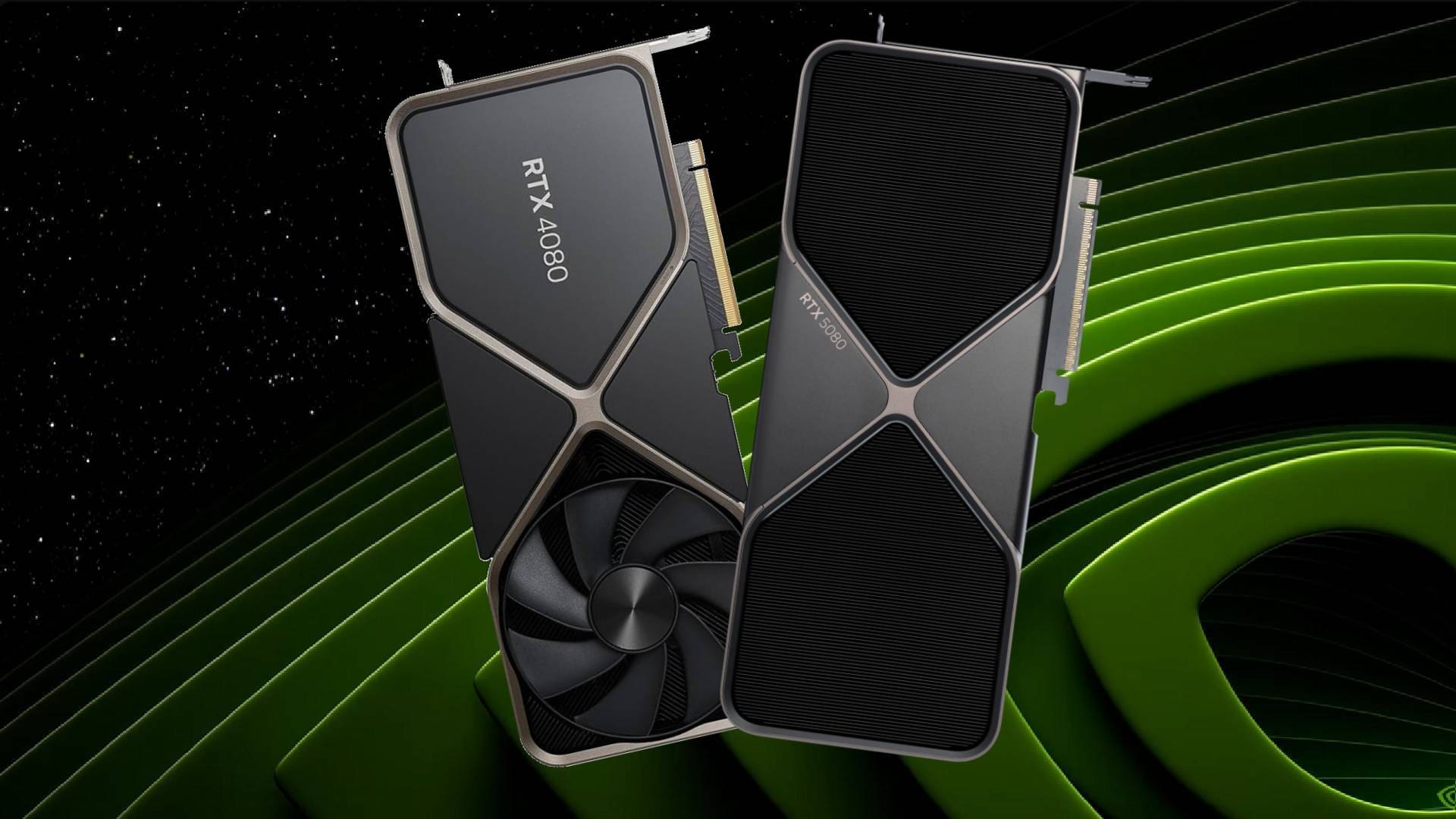 Plăcile RTX 40 pot rula DLSS Multi Frame Generation, dar numai printr-un „mod” neoficial