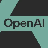 OpenAI ia o pauză de la antrenarea AI după recentele incidente dezvăluite