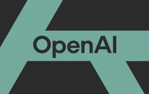 OpenAI ia o pauză de la antrenarea AI după recentele incidente dezvăluite