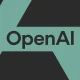 OpenAI ia o pauză de la antrenarea AI după recentele incidente dezvăluite
