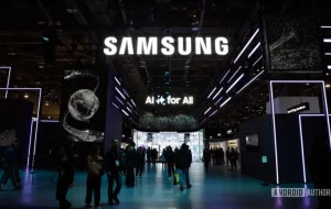 O companie audio vrea să blocheze Samsung, Apple și Google