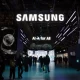 O companie audio vrea să blocheze Samsung, Apple și Google