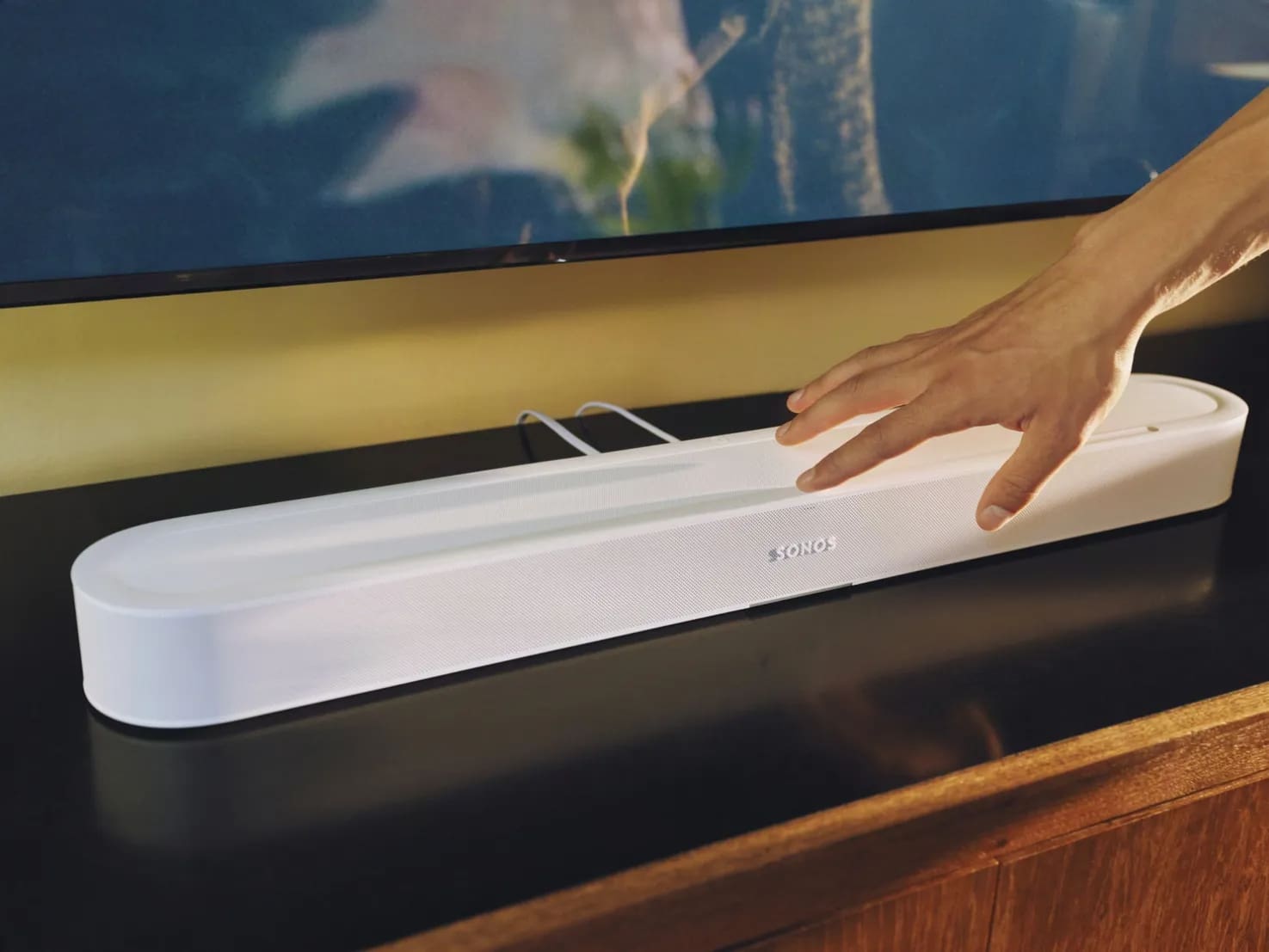 Sonos lansează Ace Ultra și Beam Ultra, alături de integrarea ChatGPT în platforma Sonos 27