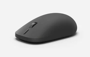 Cel mai nou Surface Mouse aduce feedback haptic