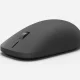 Cel mai nou Surface Mouse aduce feedback haptic