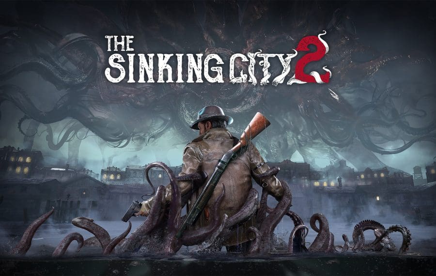 The Sinking City 2 review – întoarceREa la horror lovecraftian
