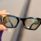Meta lansează noi ochelari Ray-Ban în colaborare cu K-Pop