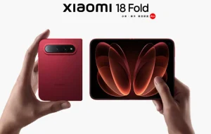 c se lansează înainte de iPhone Ultra