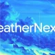 Google și-a îmbunătățit previziunile meteo cu ajutorul AI