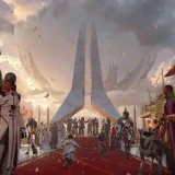Bungie dă înapoi: revine campania single-player din Destiny 2 și Marathon va fi regândit