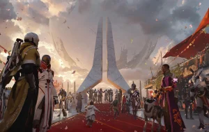 Bungie dă înapoi: revine campania single-player din Destiny 2 și Marathon va fi regândit