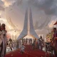 Bungie dă înapoi: revine campania single-player din Destiny 2 și Marathon va fi regândit
