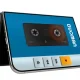 iPhone Duo poate fi transformat în Walkman