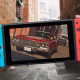 Take-Two a oprit portarea ilegală a lui GTA V pe Nintendo Switch