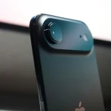Apple iPhone Air 2 are putea înlocui cu totul iPhone 18 de bază