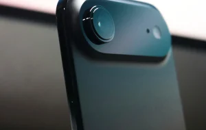 Apple iPhone Air 2 are putea înlocui cu totul iPhone 18 de bază