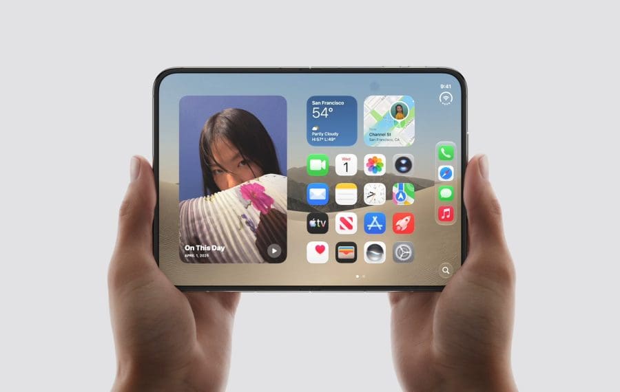 Apple confirmă data lansării iOS 27 și lista dispozitivelor compatibile Când ajunge pe telefonul tău