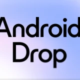 Android aduce 5 funcții noi din septembrie