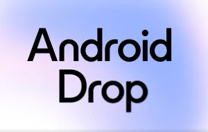 Android aduce 5 funcții noi din septembrie