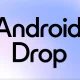 Android aduce 5 funcții noi din septembrie