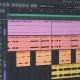 Cea mai puternică actualizare Audacity aduce funcții noi și design schimbat