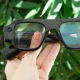Snap lansează un asistent AI botezat Specs Intelligence