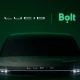 Lucid și Bolt vor să introducă minim 25,000 de taxiuri autonome în Europa