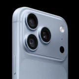 Apple a păstrat două funcții foto exclusive pentru noile modele iPhone