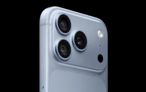 Apple a păstrat două funcții foto exclusive pentru noile modele iPhone