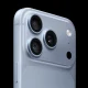 Apple a păstrat două funcții foto exclusive pentru noile modele iPhone