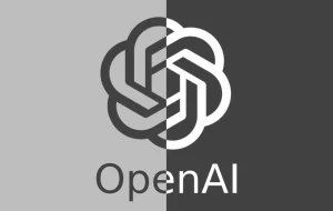 Un agent OpenAI a spart site-ul guvernului australian